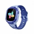 Đồng Hồ Định Vị Trẻ Em Mibro P6 - Kháng Nước 2ATM