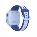 Đồng Hồ Định Vị Trẻ Em Mibro P6 - Kháng Nước 2ATM