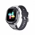 Đồng Hồ Định Vị Trẻ Em Mibro P6 - Kháng Nước 2ATM