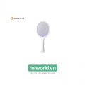 Vợt Muỗi Lumias ESD-3500W - Pin 1200mAh Có Đèn UV
