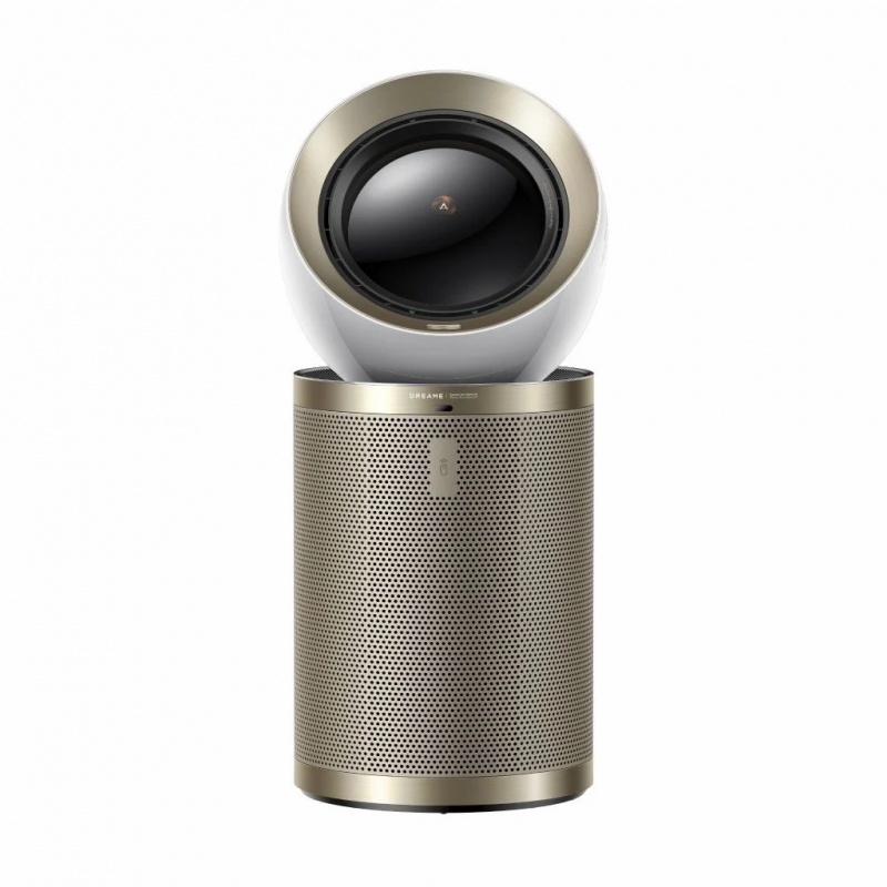 Máy Lọc Không Khí Dreame AirPursue™ PM20