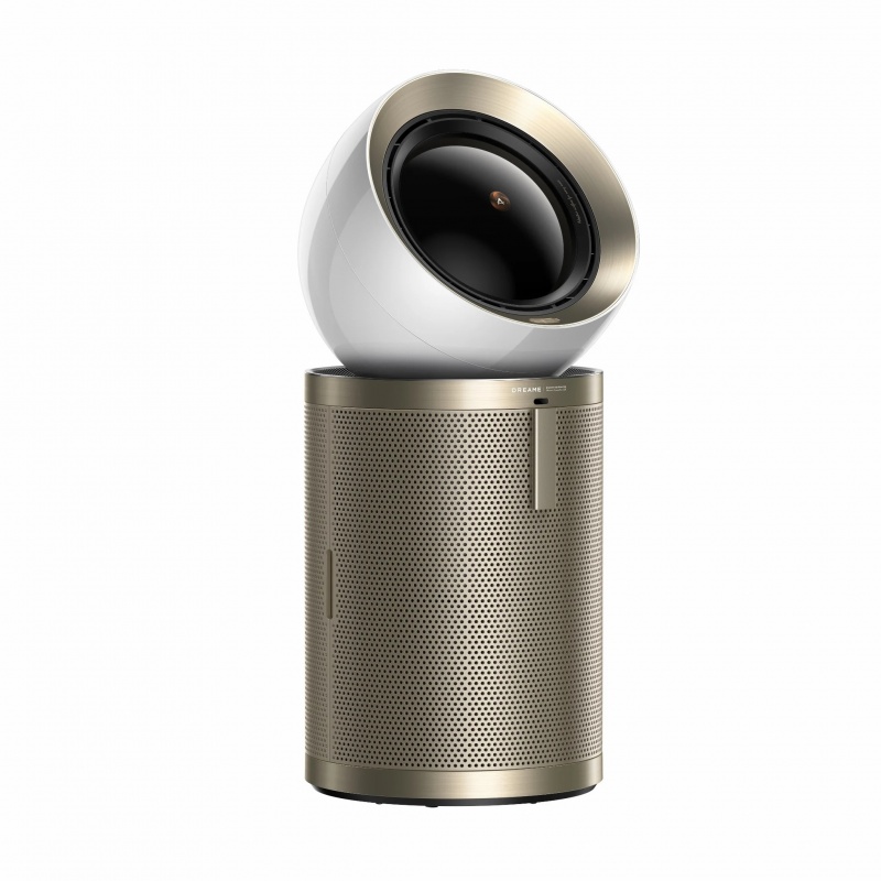 Máy Lọc Không Khí Dreame AirPursue™ PM20