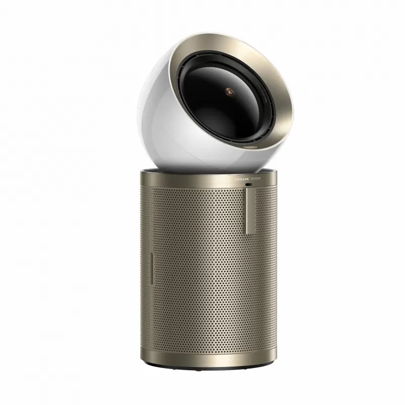 Máy Lọc Không Khí Dreame AirPursue™ PM20