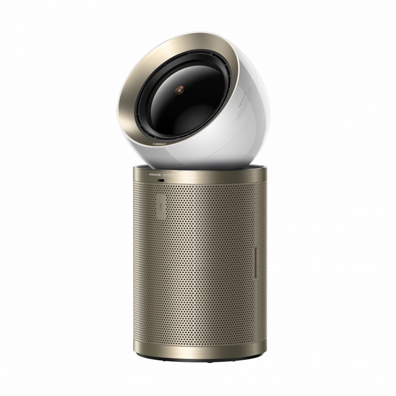 Máy Lọc Không Khí Dreame AirPursue™ PM20