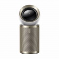 Máy Lọc Không Khí Dreame AirPursue™ PM20