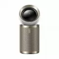 Máy Lọc Không Khí Dreame AirPursue™ PM20