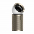 Máy Lọc Không Khí Dreame AirPursue™ PM20