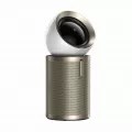 Máy Lọc Không Khí Dreame AirPursue™ PM20