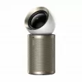 Máy Lọc Không Khí Dreame AirPursue™ PM20