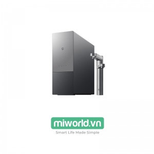 Máy Lọc Nước Xiaomi Pro 1600G MR1692 - Model 2025
