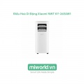 Điều Hoà Di Động Xiaomi NWT KY-26EAW1
