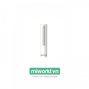 Điều Hòa (Máy Lạnh) Xiaomi Dạng Đứng 3HP KFR-72LW/R1X1 27000BTU
