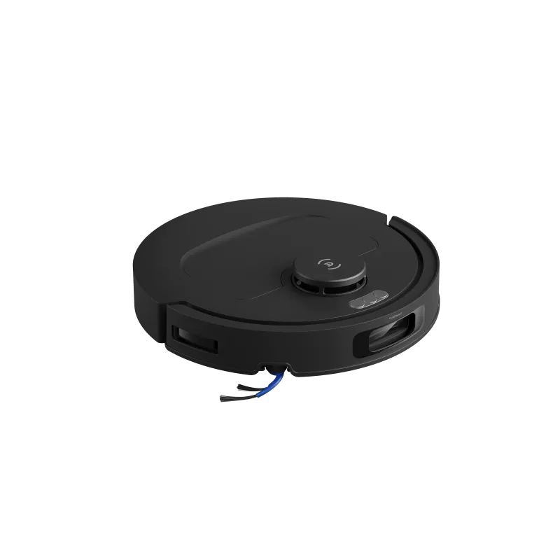 Robot Hút Bụi Lau Nhà Ecovacs Deebot T30C 2026 – Bản Quốc Tế