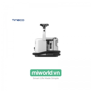 Máy Giặt Thảm Tineco iCarpet Spot - Hàng Chính Hãng