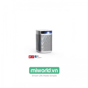 Máy Chiếu XGIMI Mogo Pro