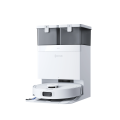 Robot Hút Bụi Lau Nhà Ecovacs Deebot T30C 2026 – Bản Quốc Tế