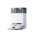 Robot Hút Bụi Lau Nhà Ecovacs Deebot T30C 2026 – Bản Quốc Tế