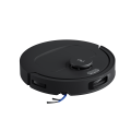 Robot Hút Bụi Lau Nhà Ecovacs Deebot T30C 2026 – Bản Quốc Tế