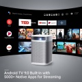 Máy Chiếu XGIMI Mogo Pro