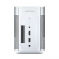 Máy Chiếu XGIMI Mogo Pro
