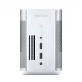 Máy Chiếu XGIMI Mogo Pro