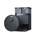 Robot Hút Bụi Lau Nhà Ecovacs Deebot T30C 2026 – Bản Quốc Tế