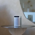 Máy Chiếu XGIMI Mogo Pro