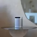 Máy Chiếu XGIMI Mogo Pro