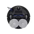 Robot Hút Bụi Lau Nhà Ecovacs Deebot T30C 2026 – Bản Quốc Tế