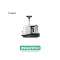 Máy Giặt Thảm Tineco iCarpet Spot - Hàng Chính Hãng
