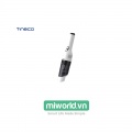 Máy Hút Bụi Cầm Tay Tineco Go Mini - Hàng Chính Hãng