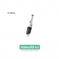 Máy Hút Bụi Cầm Tay Tineco Go Mini - Hàng Chính Hãng