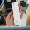 Quạt Tích Điện Tuần Hoàn Xiaomi Lifeite Gen 4 Pro 2025 – Phiên Bản Quốc Tế