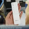 Quạt Tích Điện Tuần Hoàn Xiaomi Lifeite Gen 4 Pro 2025 – Phiên Bản Quốc Tế