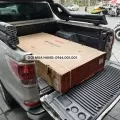 Máy Chạy Bộ Thông Minh Xiaomi KingSmith K20S – Có Điều Chỉnh Độ Dốc