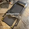 Máy Chạy Bộ Thông Minh Xiaomi KingSmith K20S – Có Điều Chỉnh Độ Dốc