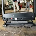 Máy Chạy Bộ Thông Minh Xiaomi KingSmith K20S – Có Điều Chỉnh Độ Dốc