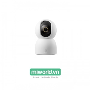 Camera Xiaomi Smart Camera C700