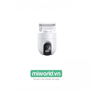 Camera Ngoài Trời Xiaomi Outdoor Camera CW400