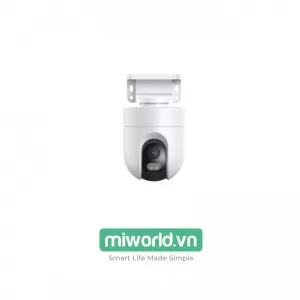 Camera Ngoài Trời Xiaomi Outdoor Camera CW400