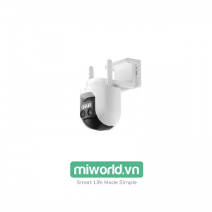 Camera Ngoài Trời Xiaomi Outdoor Camera CW700S