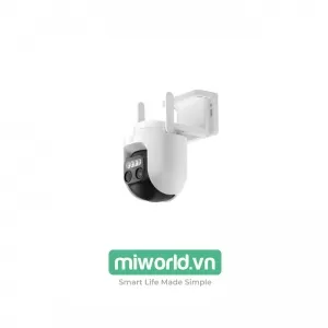 Camera Ngoài Trời Xiaomi Outdoor Camera CW700S