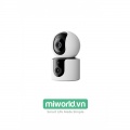 Camera Xiaomi Smart Camera C300 Dual