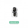 Camera Xiaomi Smart Camera C500 Dual