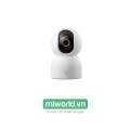Camera Xiaomi Smart Camera C700