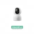 Camera Xiaomi Smart Camera C700