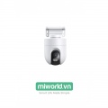 Camera Ngoài Trời Xiaomi Outdoor Camera CW400