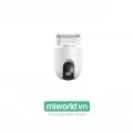 Camera Ngoài Trời Xiaomi Outdoor Camera CW400