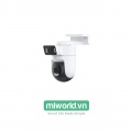 Camera Ngoài Trời Xiaomi Outdoor Camera CW500 Dual