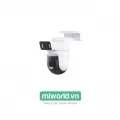 Camera Ngoài Trời Xiaomi Outdoor Camera CW500 Dual